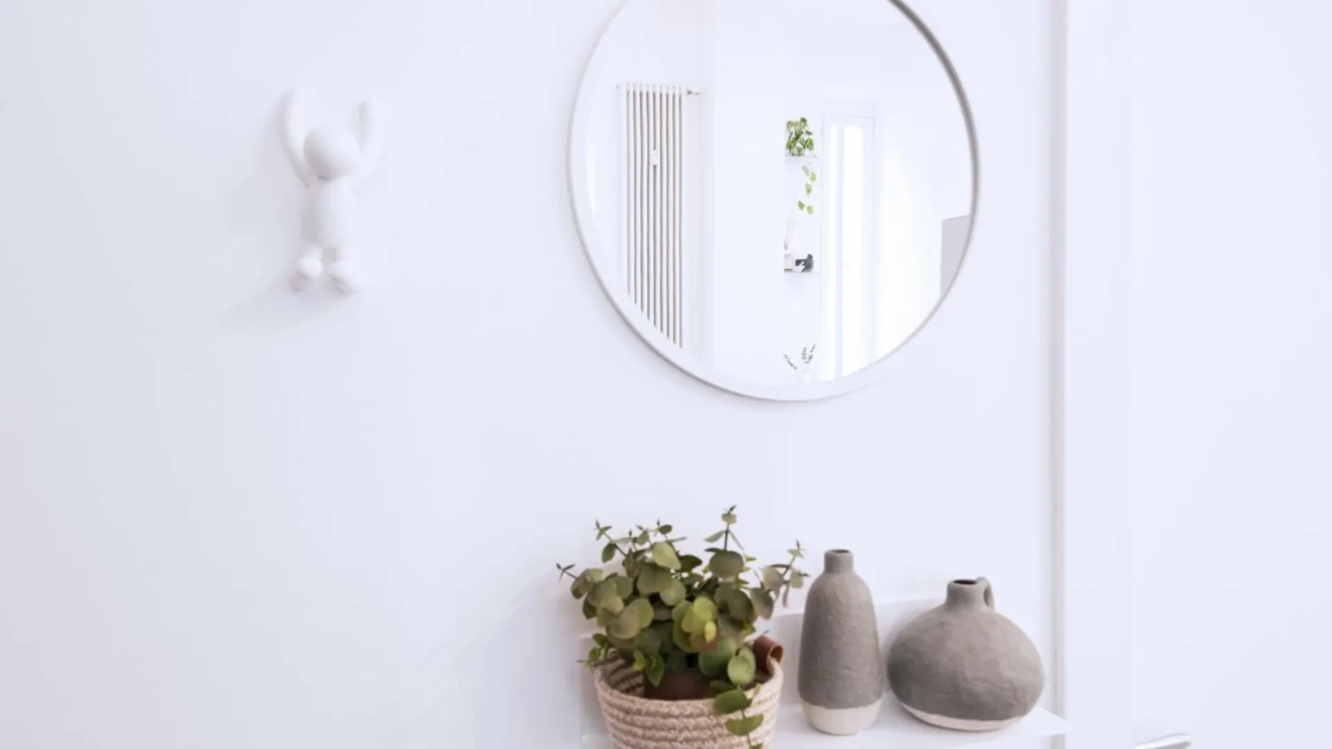 Easylife - Elegante Appartamento In Porta Romana Milan 0*,