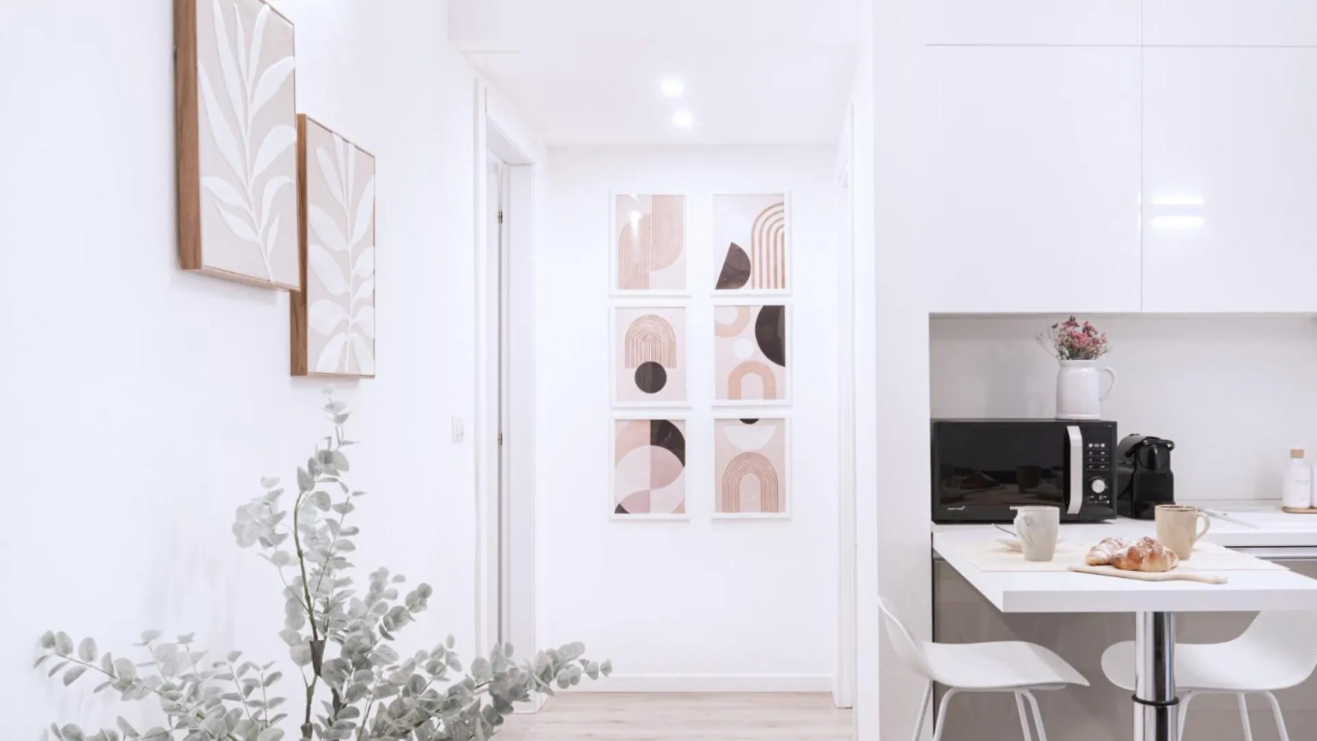 Easylife - Elegante Appartamento In Porta Romana Milan 0*,  Italy
